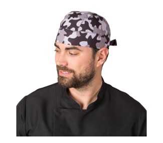 Bandana