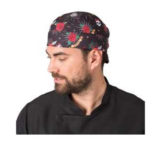 Bandana