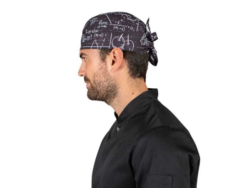 Bandana