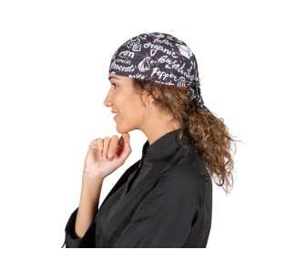 Bandana