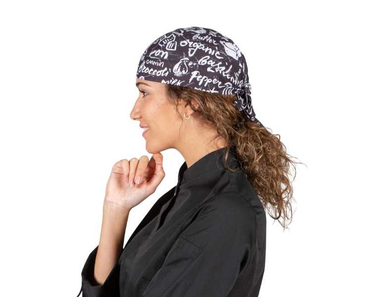 Bandana