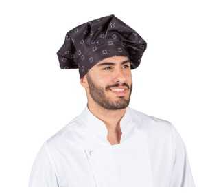 Cappello Gran Chef