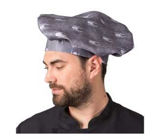 Cappello Gran Chef