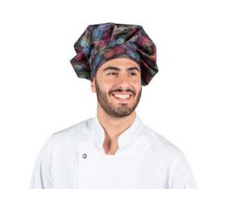 Cappello Gran Chef