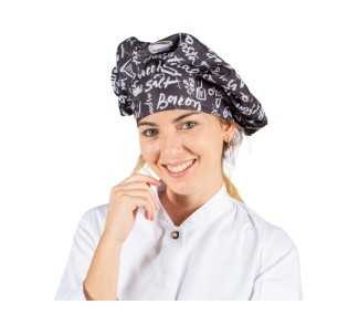 Cappello Gran Chef