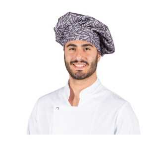 Cappello Gran Chef