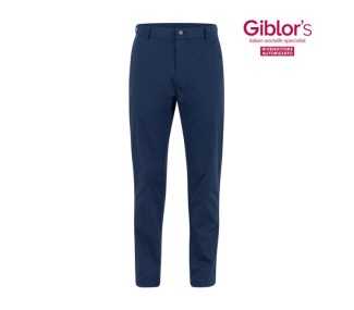 Pantalone Chris