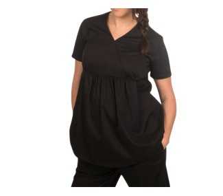 Blusa Premaman