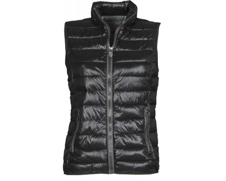 Gilet Donna