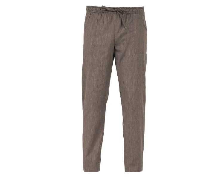 Pantalone noah